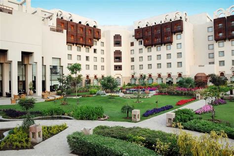 5 star hotels in pakistan islamabad|serena hotel islamabad location.